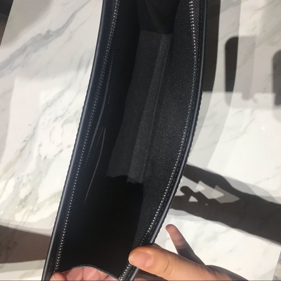 LOUIS VUITTON Christopher Nemeth Rochette Voyage - Picture 7 of 8